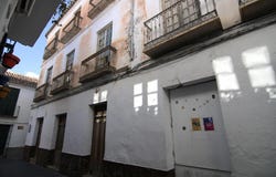 Coín, Andalusia 29100