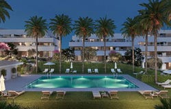 Estepona, Andalusia 29680