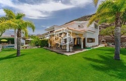 Arona, Tenerife