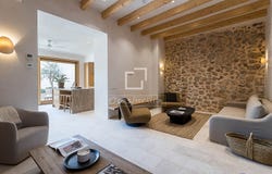 Alaró, The Balearic Islands 07340