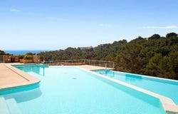 Sol de Mallorca, The Balearic Islands 07181