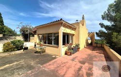 Manacor, Balearic Islands