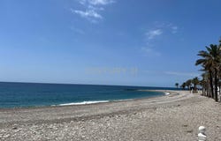 Gualchos, Andalusia