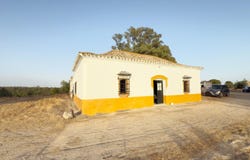 Almonte, Andalusia 21730