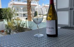 Rojales, Costa Blanca (alicante)