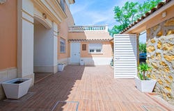 Montequinto, Andalusia 41089