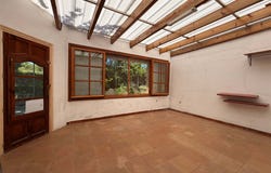 Ondara, Valencia 03760