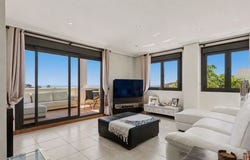 Estepona, Malaga
