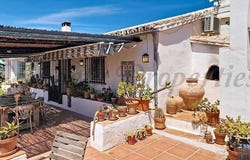 Velez Malaga, Andalusia 29700