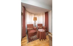 Tres Cantos, Community of Madrid 28760