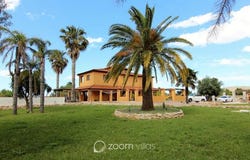 Pedreguer, Valencia 03750