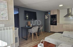 Tarragona, Catalonia 43710