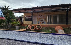 Maspalomas, Canary Islands 35100