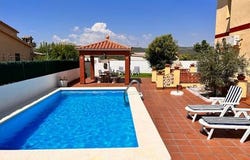 Carrer del Gaià, La Bisbal del Penedes, Tarragona 43717