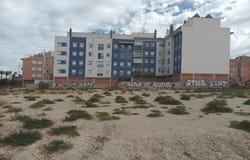 Murcia, Region of Murcia