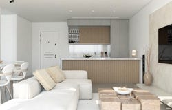 Altea, Valencia 03590