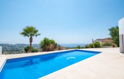 Alicante, Valencian Community 03725