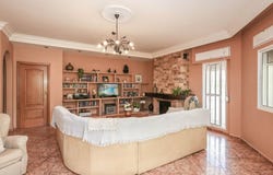 Monda, Andalusia 29110