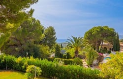 Altea, Alicante/alacant 03590