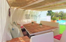 Marbella, Marbella, Malaga