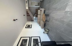 Polop, Valencia 03520