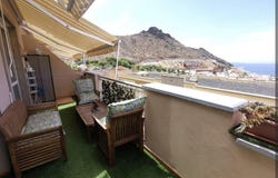 Costa Adeje, Canary Islands