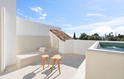 Marbella, Andalusia 29660