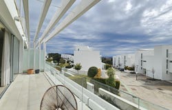 Sotogrande, Andalusia 11310
