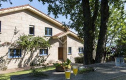 Redondela, Galicia 36812
