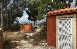 Altea, Alicante/alacant 03590