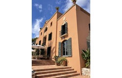 Cunit, Catalonia 43881
