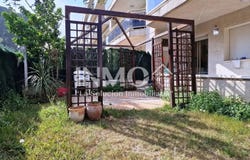 Cambrils, Catalonia 43850