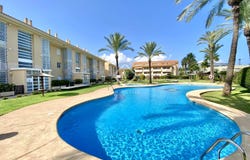 Javea, Valencian Community 03730