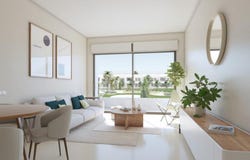 Torrevieja, Valencia 03185
