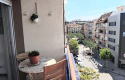 Tarragona, Catalonia 43500