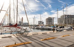 Badalona, Catalonia 08912