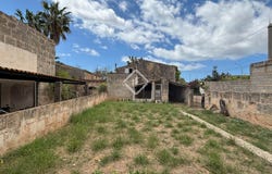 Ses Salines, Balearic Islands 07640