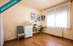 Cunit, Catalonia 43881