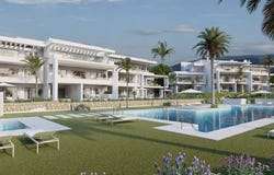 Estepona, Andalusia 29680