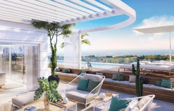 Marbella, Málaga 29600