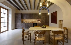 Felanitx, The Balearic Islands 07200