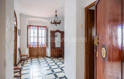 Estepa, Andalusia 41560