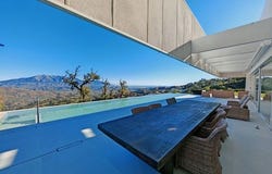 La Mairena, Marbella, Malaga