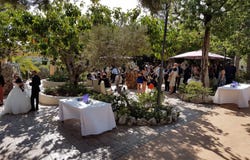 Moraira, Valencia 03724