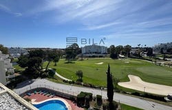 San Pedro De Alcantara, Marbella, Malaga