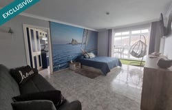 Tacoronte, Canary Islands 38350