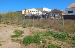 Sollana, Valencian Community