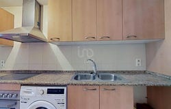 Amposta, Catalonia 43870