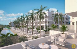 Palm-Mar, Canary Islands 38632