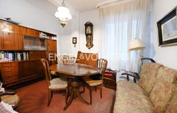 Santander, Cantabria 39004